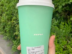 -茶宴·美食地标餐厅(沙坡尾店)