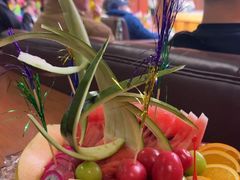 -龙江大舞台旗舰店