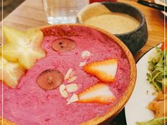 -LYFATTI 莱芙缇(赣水路店)