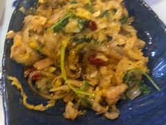 -满园春饼(美乐城店)