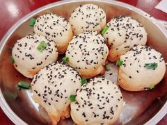 -三两春(浦三路店)