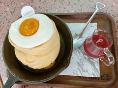 -La Terre乐田(万象城店)