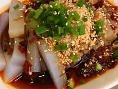 -成都驻京办餐厅(蜀都宾馆店)