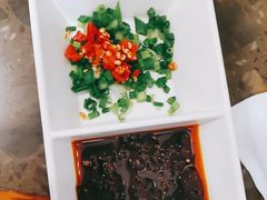 -迎三江菌汤兔(星桥街西段店)