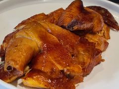 -徐记海鲜(汉城湖|太奥店)