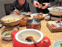 -长沙文和友(海信广场店)