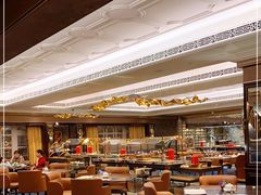 大堂-华庭(澳门伦敦人店)