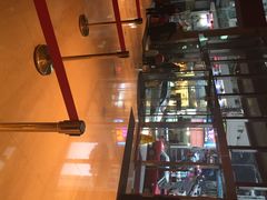 皇悦酒店-香港尖沙咀皇悦酒店