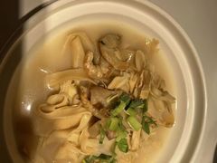-晋家门(弘阳广场店)