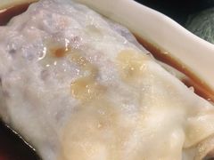 -卓粤拉肠(红庙店)