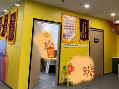 -新东方素质成长中心(金源校区)