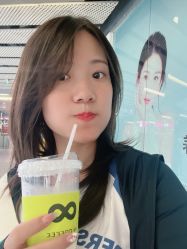 -MY HAIR 旗舰店