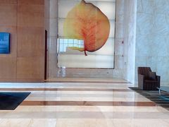 -视界美食自助餐厅·石家庄希尔顿酒店