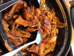 -艺佳鲜闽南大院(玄南岭路店)