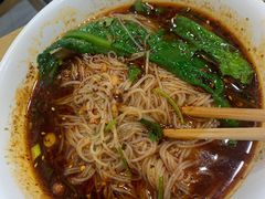 -包面西施(黄泥磅总店)