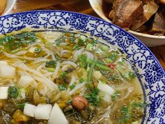牛骨粉-唐记牛骨粉(陶溪川店)