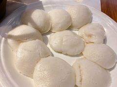 -小湘旺(港湾花园店)