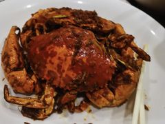 -顺德了能馆(虎门店)