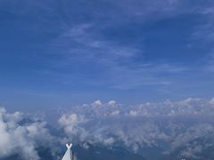 -牛背山