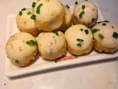 -常盛香生煎·酸辣汤.无锡老字号玉兰饼(新生路店)