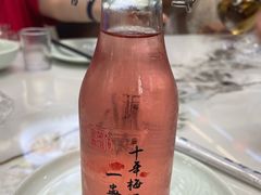 -宝荣鱼馆·临湖之宴(千岛湖店)