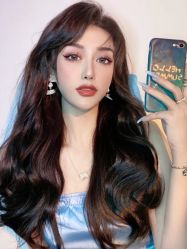 -悦SALON