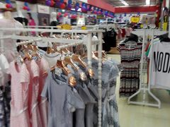 -物美综合超市(旧宫店)