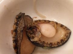 -红鼎豆捞(珞狮路店)