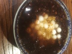 -韩萍老南京馄饨(河西万达店)
