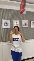 -爱儿美儿童摄影(五路居花园别墅店)