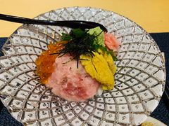 -本逸·割烹料理(湖墅店)