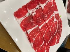 -聚宝源(牛街创始店)