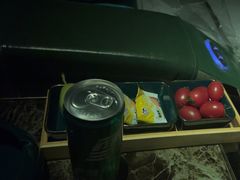 -杭州水知情足浴SPA(苏州店)