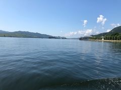 -河口景区