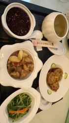 -宝生月子中心(民治店)