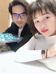 -丝悦发型设计机构