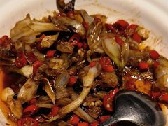 -长湘居(数码大厦店)