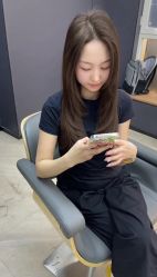 点击看大图 -藤野造型