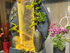 -臻享养生·SPA·影院式足道(汇臻店)