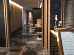 -SPA·印象足道养生(大运河度假区四望亭店)