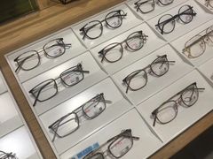 -JINS(天津大悦城店)