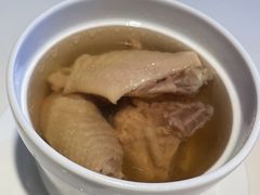 -鼎泰丰(渔阳店)