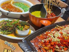 -成都吃客(九眼桥店)