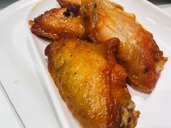 -宜家·瑞典风味餐厅(烟台路店)