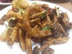 -汉巴味德巴西烤肉(顺和广场店)