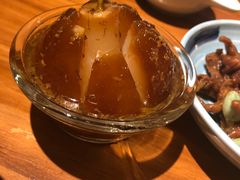 -三个渔夫·蒸汽海鲜(小白楼店)