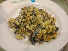 -中国徽菜·徽商故里(远大店)