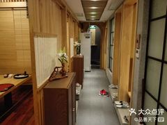 -京怀石·壬生