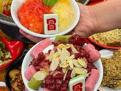 -冒椒火辣(奎星楼街店)