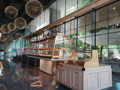 -1Cake壹刻蛋糕(奥体公园味觉艺术馆店)